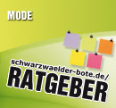 Mode