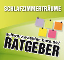 Schlafzimmertr�ume