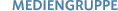 MEDIENGRUPPE