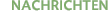 NACHRICHTEN