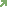 NACHRICHTEN