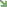 NACHRICHTEN