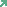 LOKALES