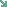 LOKALES