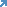 LESERSERVICE