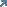 MEDIENGRUPPE