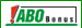 ABO Bonus - Leserservice