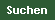 Kinosuche starten
