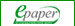 epaper - Die digitale Ausgabe des Schwarzwälder Bote 