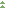 mehr