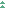 mehr