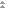 mehr