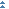 mehr