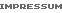 Impressum