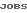 Jobs
