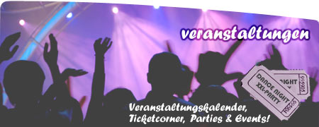Hier geht es zu den Veranstaltungen.