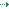 mehr