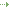 mehr