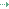 mehr
