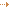 mehr