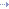 mehr