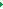 mehr