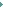 mehr