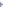 mehr