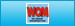 WOM - Die Grosse Wochenzeitung