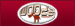 woodZ-mag.com - Jugendmagazin