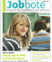 Jobbote September 2011
