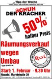 Schuhhaus Raaf GmbH