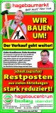 Hagebaucentrum Bolay Bochingen