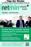 netmin computer Freudenstadt