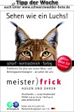 Meister Frick GmbH Freudenstadt