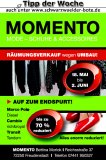 Momento Freudenstadt