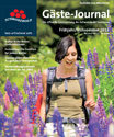 Schwarzwald G&auml;ste-Journal