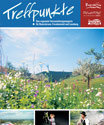 Treffpunkte