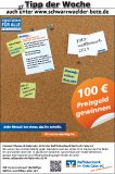 Raiffeisenbank Neubulach