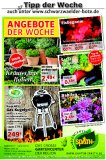 Garten-Center Sp&auml;th GmbH Schweningen