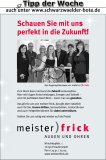 Briag Meister Frick GmbH Freudenstadt