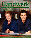 Handwerk 2015