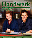 Handwerk 2015
