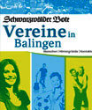 Vereine in Balingen